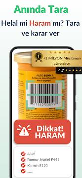 Ekran Görüntüsü 1