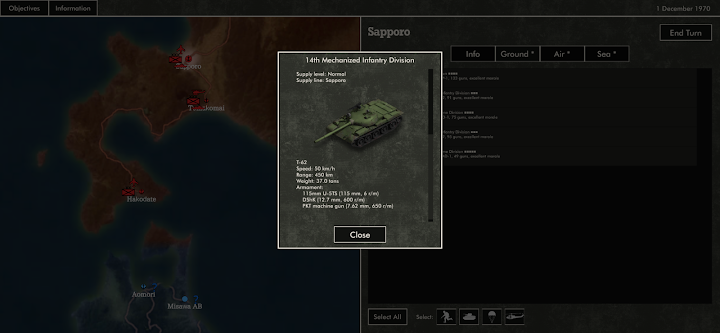 Ekran Görüntüsü 5