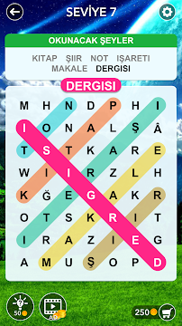 Ekran Görüntüsü 1