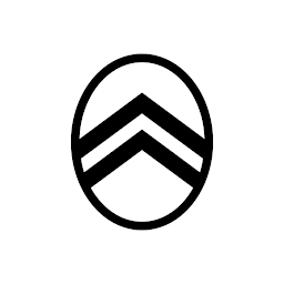 MyCitroën