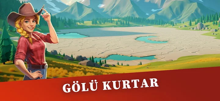 Ekran Görüntüsü 4