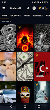 Ekran Görüntüsü 1