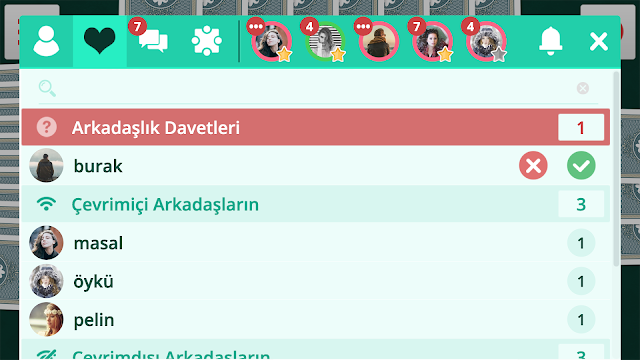 Ekran Görüntüsü 6