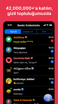 Ekran Görüntüsü 2