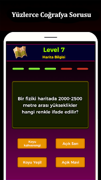 Ekran Görüntüsü 1