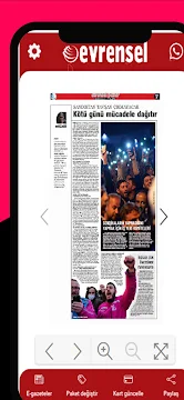 Ekran Görüntüsü 5