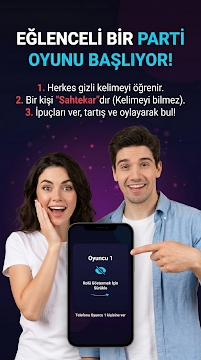 Ekran Görüntüsü 1