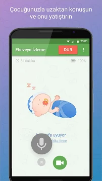 Ekran Görüntüsü 4