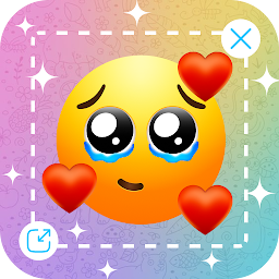 Emoji Yapıcı ve Birleştirme