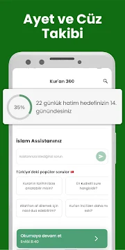 Ekran Görüntüsü 4
