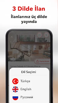 Ekran Görüntüsü 6
