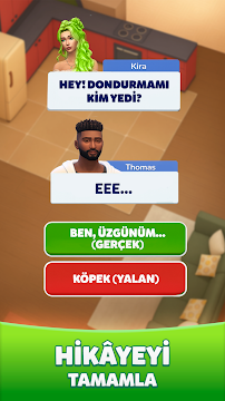 Ekran Görüntüsü 8