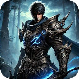 Shadow Slayer: The Last Warrior