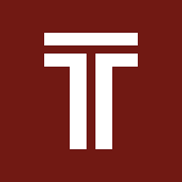 TV Abierta Latam Pro