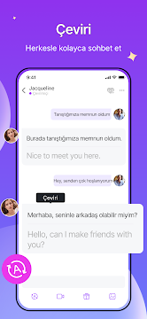 Ekran Görüntüsü 5