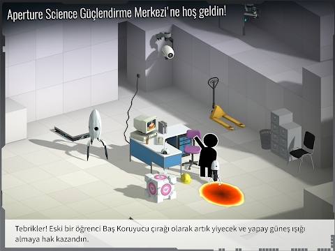 Ekran Görüntüsü 6