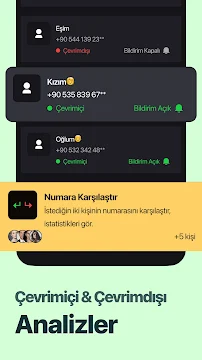 Ekran Görüntüsü 3