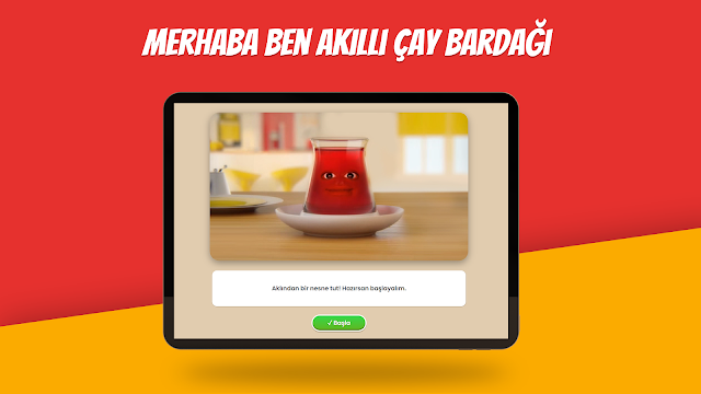 Ekran Görüntüsü 5