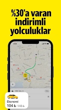 Ekran Görüntüsü 7