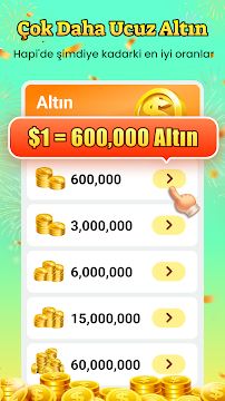 Ekran Görüntüsü 2