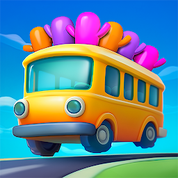 Tetra Bus
