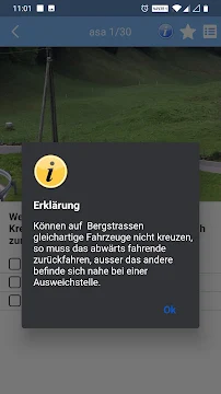 Ekran Görüntüsü 6