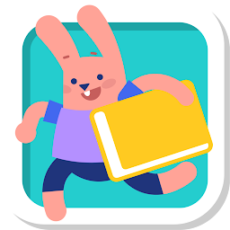 BOOKR Schule
