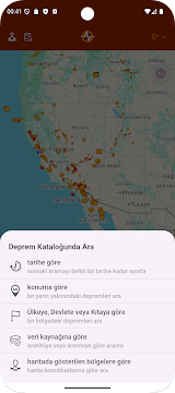Ekran Görüntüsü 8
