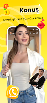 Ekran Görüntüsü 4