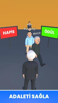 Ekran Görüntüsü 8