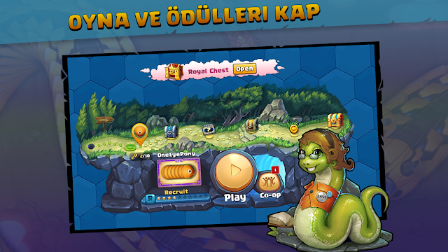 Ekran Görüntüsü 2