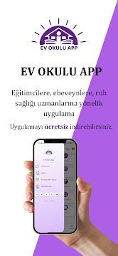 Ekran Görüntüsü 1