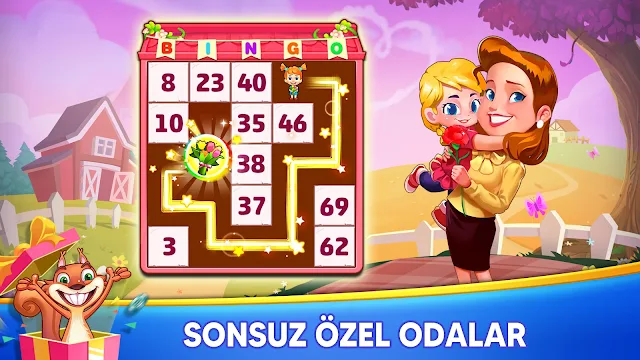 Ekran Görüntüsü 6