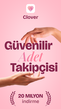 Ekran Görüntüsü 1