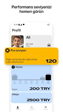 Ekran Görüntüsü 4