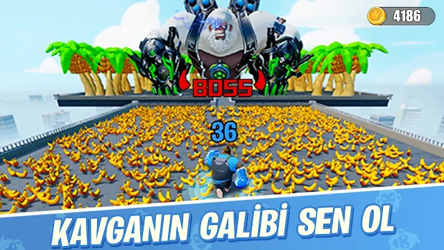 Ekran Görüntüsü 3