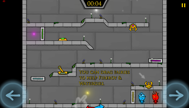 Ekran Görüntüsü 2