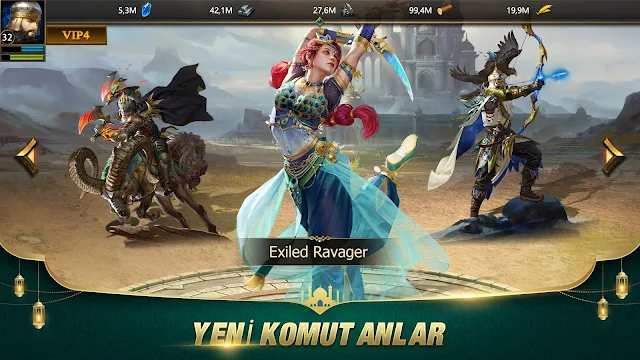 Ekran Görüntüsü 3