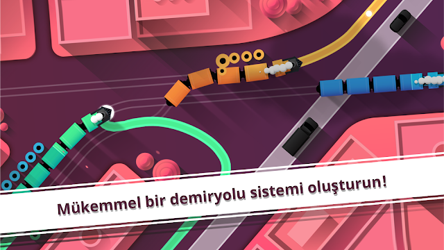 Ekran Görüntüsü 4