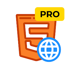 HTML Editor Pro - AloHTML