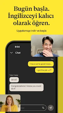 Ekran Görüntüsü 8