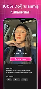Ekran Görüntüsü 5