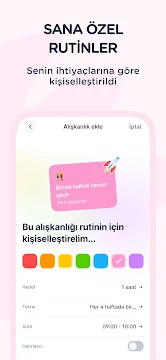 Ekran Görüntüsü 7