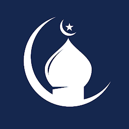 Namaz Vakti - Diyanet Verileri