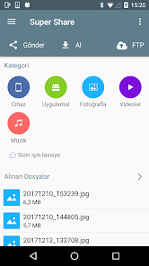 Ekran Görüntüsü 1