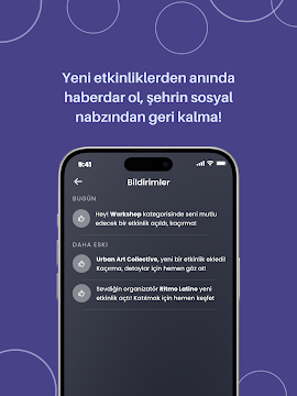 Ekran Görüntüsü 4