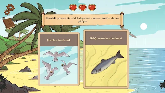 Ekran Görüntüsü 1