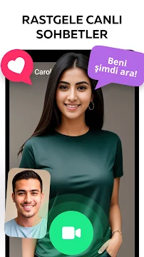Ekran Görüntüsü 8