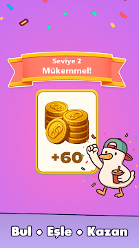 Ekran Görüntüsü 6