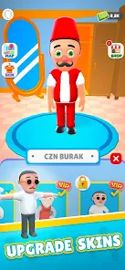 Ekran Görüntüsü 4